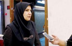 ایجاد ف...
